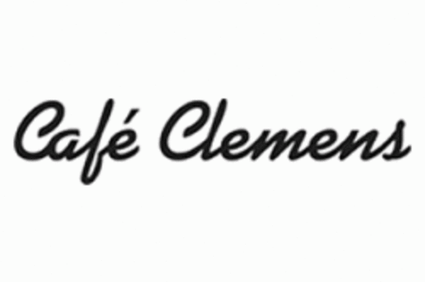 Cafe Clemens, Telgte
