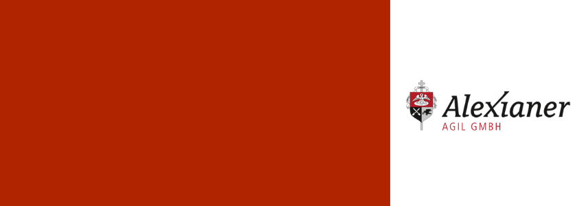 Alexianer AGIL GmbH