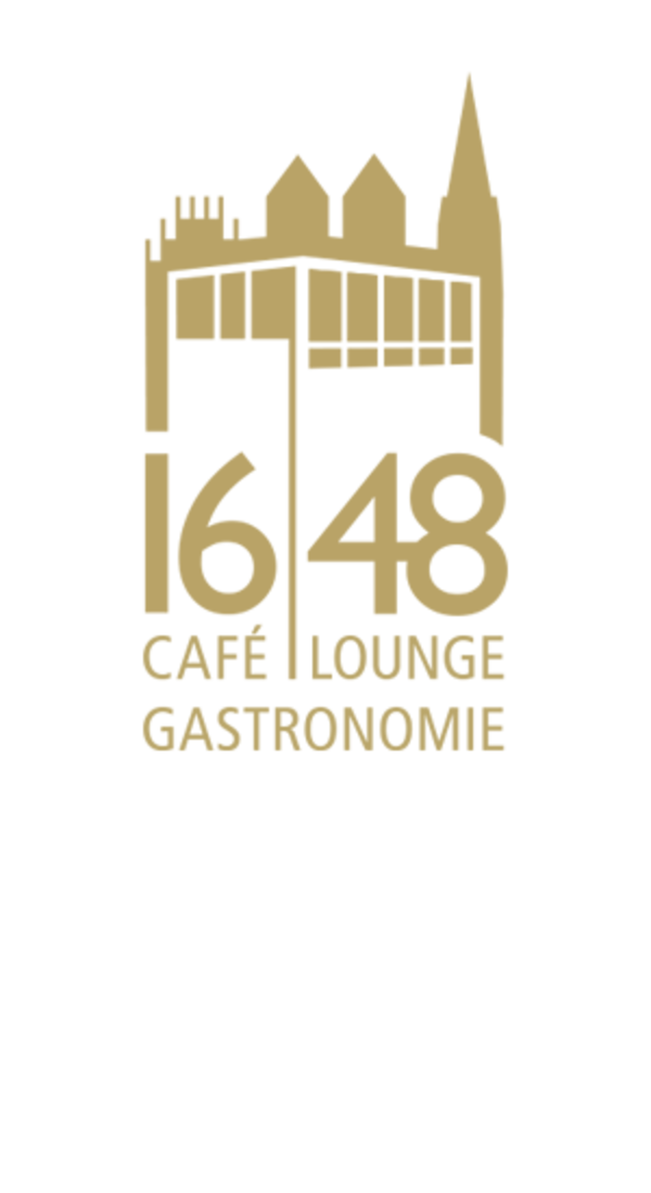 Logo des 1648