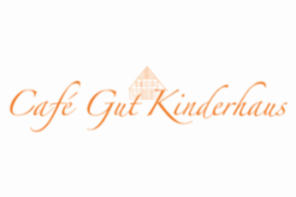 Cafe Gut Kinderhaus in Münster