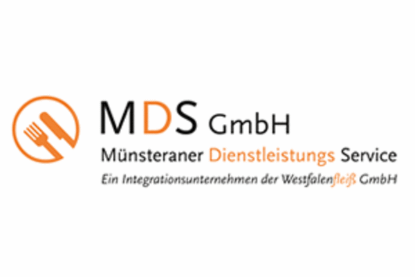 MDS GmbH Münster