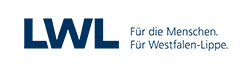 Logo des LWL