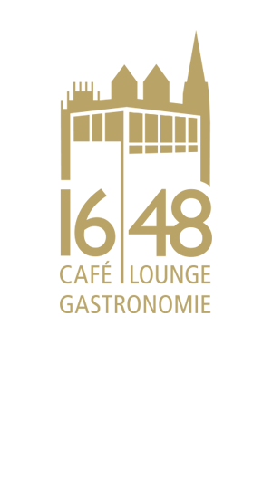 Logo des 1648